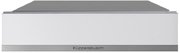 Выдвижной ящик Куперсбуш CSZ 6800.0 W1 Stainless Steel фото в Тюмени Выдвижной ящик Kuppersbusch CSZ 6800.0 W1 Stainless Steel фото в Тюмени