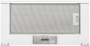 Вытяжка Krona KAMILLA 600 EVO 1W фото 2 в Тюмени