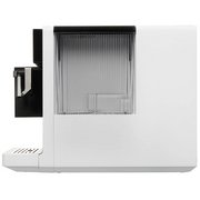 Кофемашина Kaffit com Roma A5 White фото 3 в Тюмени