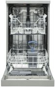 Посудомоечная машина Schaub Lorenz SLG SE4700 фото 3 в Тюмени