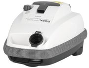 Пылесос БОРК V705 фото 2 в Тюмени Пылесос BORK V705 фото 2 в Тюмени