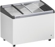 Морозильный ларь Liebherr EFI 2803 фото 2 в Тюмени