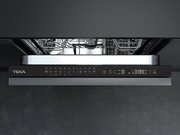 Встраиваемая посудомоечная машина Teka DFI 44700 NEW фото 2 в Тюмени