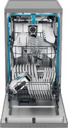 Посудомоечная машина Haier HDWE11-36SS4RU фото 2 в Тюмени