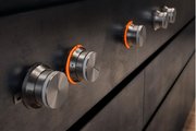 Варочная панель Gaggenau VI492103 фото 3 в Тюмени