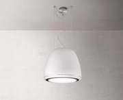 Вытяжка Elica EDITH CLASSIC/F/50 фото 3 в Тюмени