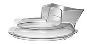 Миксер Китчен Эйд 5KSM150PSECP фото 3 в Тюмени Миксер KitchenAid 5KSM150PSECP фото 3 в Тюмени