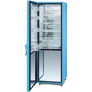 Холодильник Smeg FPD34AS-1 фото 2 в Тюмени