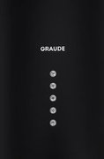 Вытяжка Graude DHC 35.1 S фото 2 в Тюмени