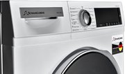 Стиральная машина Schaub Lorenz SLW T3621 фото 3 в Тюмени