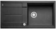 Мойка Blanco Metra XL 6S антрацит фото в Тюмени
