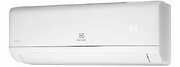 Сплит-система Electrolux EACS-09HSL/N8 фото в Тюмени