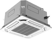 Сплит-система Electrolux EACC-18H/UP4-DC/N8 фото в Тюмени