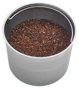 Кофеварка колдбрю KitchenAid 5KCM4212SX фото 4 в Тюмени