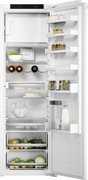 Встраиваемый холодильник Asko RFB31831EI фото 2 в Тюмени