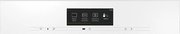 Духовой шкаф Miele H 7860 BP BRWS фото 2 в Тюмени