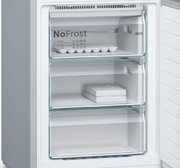 Холодильник Bosch KGN39AI3AR фото 3 в Тюмени