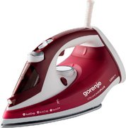 Утюг Горение SIH2200RBC фото в Тюмени Утюг Gorenje SIH2200RBC фото в Тюмени