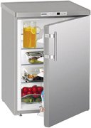 Холодильник Liebherr KTPesf 1750 Premium фото 2 в Тюмени