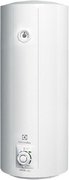 Водонагреватель Electrolux EWH 80 AXIOmatic фото в Тюмени