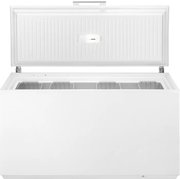 Морозильный ларь Electrolux EC4201AOW фото 2 в Тюмени