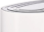 Водонагреватель Electrolux EWH 50 Centurio IQ 2.0 фото 3 в Тюмени