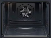 Духовой шкаф Electrolux LOE8H39Z фото 2 в Тюмени