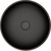 Раковина для ванны Омойкири Fumico-NU фото в Тюмени Раковина для ванны Omoikiri Fumico-NU фото в Тюмени
