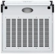 Вытяжка Krona OSTEN 500 white PB фото 3 в Тюмени
