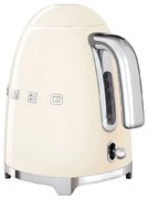 Чайник Smeg KLF03CREU фото 3 в Тюмени