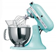 Миксер Китчен Эйд Artisan 5KSM175PSEIC фото 4 в Тюмени Миксер KitchenAid Artisan 5KSM175PSEIC фото 4 в Тюмени