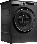 Стиральная машина Asko W7096XG фото 3 в Тюмени