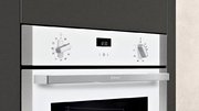 Духовой шкаф Neff B1ACE3FW0R фото 4 в Тюмени