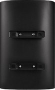 Водонагреватель Electrolux EWH 30 Gladius 2.0 Grafit фото 3 в Тюмени