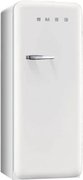 Холодильник Smeg FAB28RB1