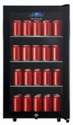 Мини-бар CellarPrivate CP034B Мини-бар CellarPrivate CP034B