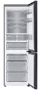 Холодильник Samsung RB34C7B5E12/EF фото 4 в Тюмени