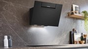 Вытяжка Siemens LC67KFN60 фото 2 в Тюмени