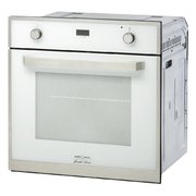 Электрический духовой шкаф KRONA ADRIANO 60 WH фото 2 в Тюмени