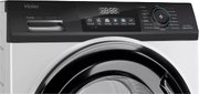 Стиральная машина Haier HW65-BP129302A фото 4 в Тюмени