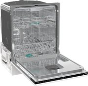 Встраиваемая посудомоечная машина Gorenje GV663D60 фото 3 в Тюмени