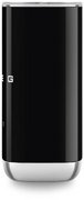 Вспениватель молока Smeg MFF02BLEU фото 2 в Тюмени