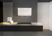 Вытяжка Faber Cocktail WH A80 EG8 фото 4 в Тюмени