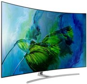 Телевизор Samsung QE75Q8CAM фото 4 в Тюмени