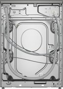 Стиральная машина Bosch WGG244ZREU фото 4 в Тюмени