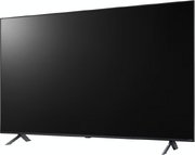 Телевизор LG 86QNED80T6A фото 4 в Тюмени