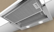 Вытяжка Neff D46BR22X0 фото 3 в Тюмени