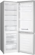 Холодильник Gorenje RK4181PS4 фото 3 в Тюмени