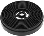 Угольный фильтр KRONA FK4 фото 4 в Тюмени