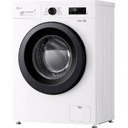 Стиральная машина LG F2Y1NS6W фото 2 в Тюмени